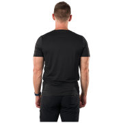 Pánské funkční triko Northfinder Nadar