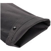 Pánské kalhoty Alpine Pro Zamen