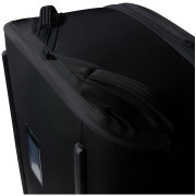 Kufr The North Face Base Camp Rolling Thunder 36