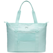 Dámská taška Under Armour Studio Tote