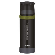 Termoska Thermos Mountain Beverage Bottle 0,75l