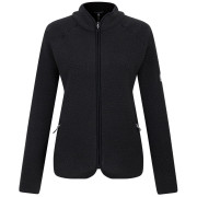 Dámská mikina Dare 2b Excursion Fleece