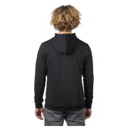 Pánská mikina Hannah Rofy Hoody