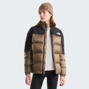 Dámská bunda The North Face W Diablo Down 2.0 Jacket