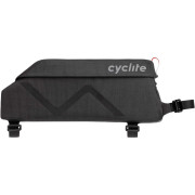 Brašna na rám Cyclite Top Tube Bag / 03