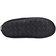 Pánské papuče Loap Salvo