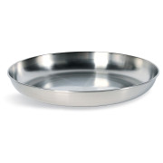 Talíř Tatonka Large Plate