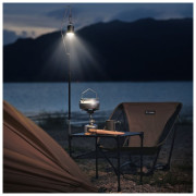 Pumpa Flextail TINY Pump X 2023