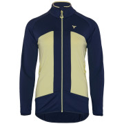 Dámská mikina Silvini Valdaora