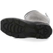 Holínky Regatta Mumford II