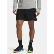 Pánské kraťasy Under Armour Velociti Pro 7In Short
