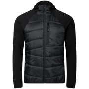 Pánská bunda Dare 2b Aero Fuse Padded Hybrid