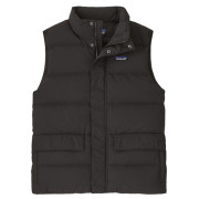 Pánská vesta Patagonia M's Sisar Down Vest