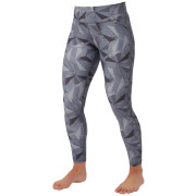 Dámské legíny Mountain Equipment Cala Wmns Legging