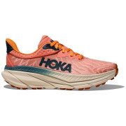 Dámské boty Hoka W Challenger Atr 7