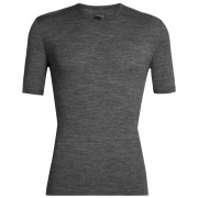 Pánské triko Icebreaker Mens 175 Everyday SS Crewe