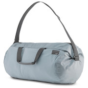 Taška Matador ReFraction Packable Duffle Bag