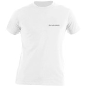 Pánské triko Nograd Born To Climb