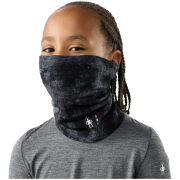 Dětský nákrčník Smartwool Kids' Thermal Merino Neck Gaiter