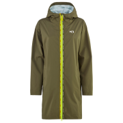 Dámský kabát Kari Traa Bryn L Jacket