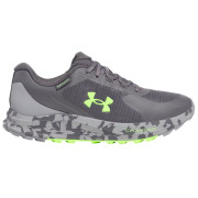 Pánské boty Under Armour Charged Bandit TR 3 SP