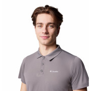 Pánské triko Columbia Zero Rules™ Light Polo