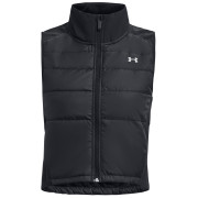Dámská vesta Under Armour LAUNCH INSULATED VEST