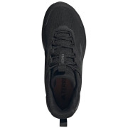 Dámské turistické boty Adidas Terrex Anylander Mi