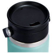 Termohrnek Hydro Flask Coffee with Flex Sip Lid 12 OZ