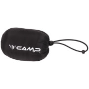 Rukavice Camp G Air B-Mitt