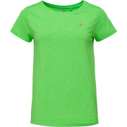 Dámské triko Loap Blava