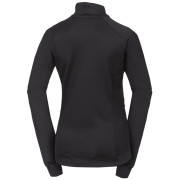 Dámská mikina Northfinder Angeles