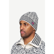 Zimní čepice Devold Svalbard Wool Beanie