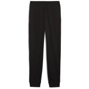 Dámské tepláky Puma ESS METALLIC Sweatpants FL