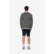 Svetr Devold Islender Refined Sweater