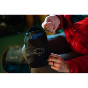 Obal Osprey Packing Cube Small