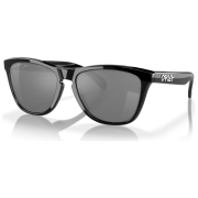 Sluneční brýle OAKLEY Frogskin