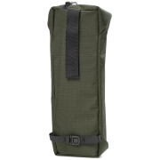 Obal na lahev Salewa Flask Holder