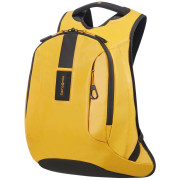 Batoh Samsonite Paradiver Light Backpack M