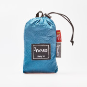 Batoh Warg Daily 16l