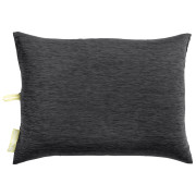 Polštář NEMO Equipment Fillo Elite Wide