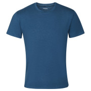 Pánské triko Progress Coffee Original