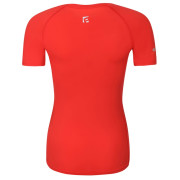 Dámské funkční triko Progress DC NKRZ