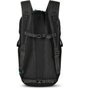Batoh Pacsafe Pacsafe ECO 25L backpack