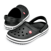 Pantofle Crocs Crocband
