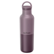 Termoska Klean Kanteen Rise Classic 20oz (w/Arch Loop Cap)