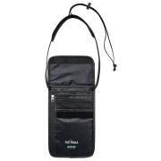 Pouzdro Tatonka Skin Neck Pouch Rfid Block