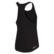 Dámské tílko Ocún Fionna Top