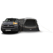 Předstan Vango Quadris Air Low