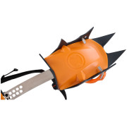 Horolezecké mačky Skylotec Rupal Classic